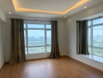 cho thue can ho riverside residence 3 phong ngu noi that co ban view song