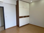 cho thue can ho riverside residence 3 phong ngu noi that co ban view song