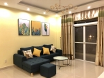 cho thue can ho riverside residence 3 phong ngu noi that moi gia re nhat
