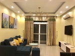 cho thue can ho riverside residence 3 phong ngu noi that moi gia re nhat