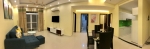 cho thue can ho riverside residence 3 phong ngu noi that moi gia re nhat