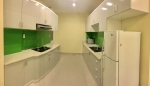 cho thue can ho riverside residence 3 phong ngu noi that moi gia re nhat