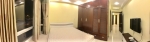 cho thue can ho riverside residence 3 phong ngu noi that moi gia re nhat