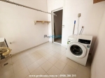 cho thue can ho riverside residence   phu my hung   view song   146m2   chi 1500 usd thang