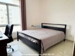 cho thue can ho riverside residence   phu my hung   view song   146m2   chi 1500 usd thang