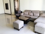 cho thue can ho riverside residence   phu my hung   view song   146m2   chi 1500 usd thang