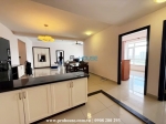 cho thue can ho riverside residence   phu my hung   view song   146m2   chi 1500 usd thang