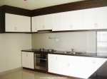cho thue can ho riverside residence   phu my hung   view song   146m2   chi 1500 usd thang