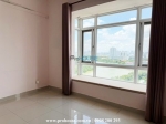cho thue can ho riverside residence   phu my hung   view song   146m2   chi 1500 usd thang