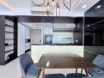 2 bedroom apartment for rent at riviera point with modern and comfortable interiors