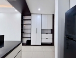 2 bedroom apartment for rent at riviera point with modern and comfortable interiors