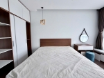 2 bedroom apartment for rent at riviera point with modern and comfortable interiors