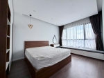 2 bedroom apartment for rent at riviera point with modern and comfortable interiors