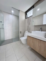 2 bedroom apartment for rent at riviera point with modern and comfortable interiors