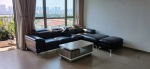 cho thue can ho riviera point 3 phong ngu full noi that view thoang hoan toan