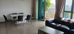 cho thue can ho riviera point 3 phong ngu full noi that view thoang hoan toan
