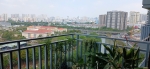 cho thue can ho riviera point 3 phong ngu full noi that view thoang hoan toan