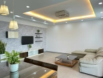 spacious 4 bedroom apartment for rent at riviera point with open views