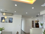 spacious 4 bedroom apartment for rent at riviera point with open views