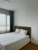 spacious 4 bedroom apartment for rent at riviera point with open views