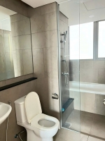 spacious 4 bedroom apartment for rent at riviera point with open views