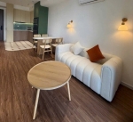 apartment for rent at riviera point the infiniti 1 bedroom fully furnished