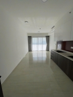 cho thue can ho riviera point the infiniti 1pn noi that dinh tuong