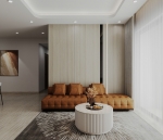 cho thue can ho riviera point the infiniti 3 phong ngu noi that cao cap view song thoang