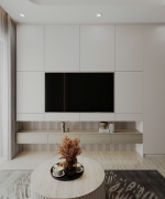 cho thue can ho riviera point the infiniti 3 phong ngu noi that cao cap view song thoang