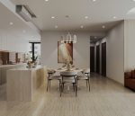 cho thue can ho riviera point the infiniti 3 phong ngu noi that cao cap view song thoang