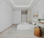 cho thue can ho riviera point the infiniti 3 phong ngu noi that cao cap view song thoang