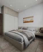 cho thue can ho riviera point the infiniti 3 phong ngu noi that cao cap view song thoang