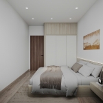 cho thue can ho riviera point the infiniti 3 phong ngu noi that cao cap view song thoang