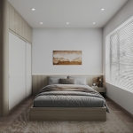 cho thue can ho riviera point the infiniti 3 phong ngu noi that cao cap view song thoang