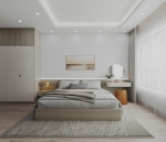 cho thue can ho riviera point the infiniti 3 phong ngu noi that cao cap view song thoang