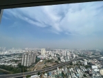 cho thue can ho riviera point the view 2 phong ngu full noi that voi khong gian song rong rai va tien nghi
