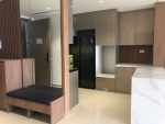 elegant 3 bedroom apartment for rent at riviera point the view