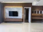 elegant 3 bedroom apartment for rent at riviera point the view