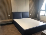 elegant 3 bedroom apartment for rent at riviera point the view
