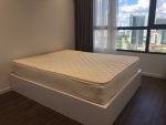 elegant 3 bedroom apartment for rent at riviera point the view