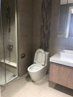 elegant 3 bedroom apartment for rent at riviera point the view