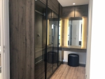elegant 3 bedroom apartment for rent at riviera point the view