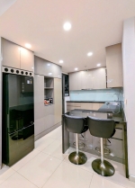 apartment for rent at riviera point the view 3 bedrooms high floor city view