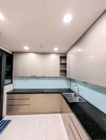 apartment for rent at riviera point the view 3 bedrooms high floor city view