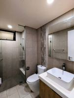 apartment for rent at riviera point the view 3 bedrooms high floor city view