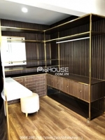 cho thue can ho rong rai tai happy valley 3 phong ngu 135m2