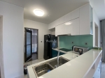 spacious and fully furnished apartment for rent in the grande midtown with 2 bedrooms