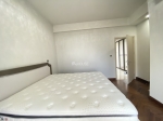 spacious and fully furnished apartment for rent in the grande midtown with 2 bedrooms