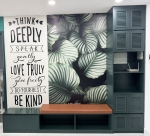 cho thue can ho saigon south residence 2 phong ngu full noi that view thoang