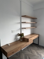 cho thue can ho saigon south residence 2 phong ngu full noi that view thoang